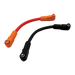 Expion360 Edge EX2 12V Parallel Cable