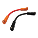 Expion360 Edge EX2 12V Parallel Cable
