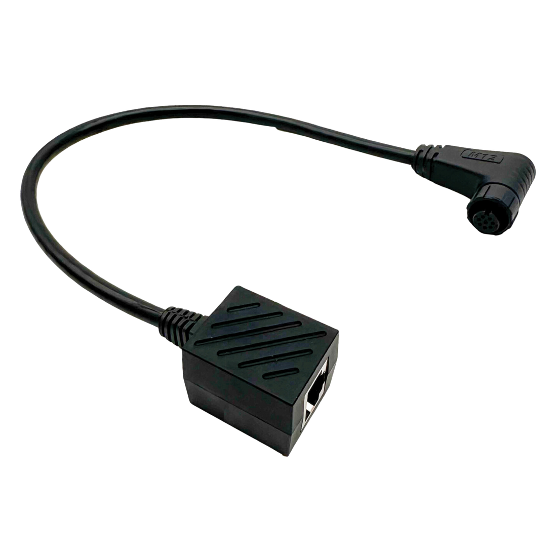 Expion360 Victron Communication Adapter M8