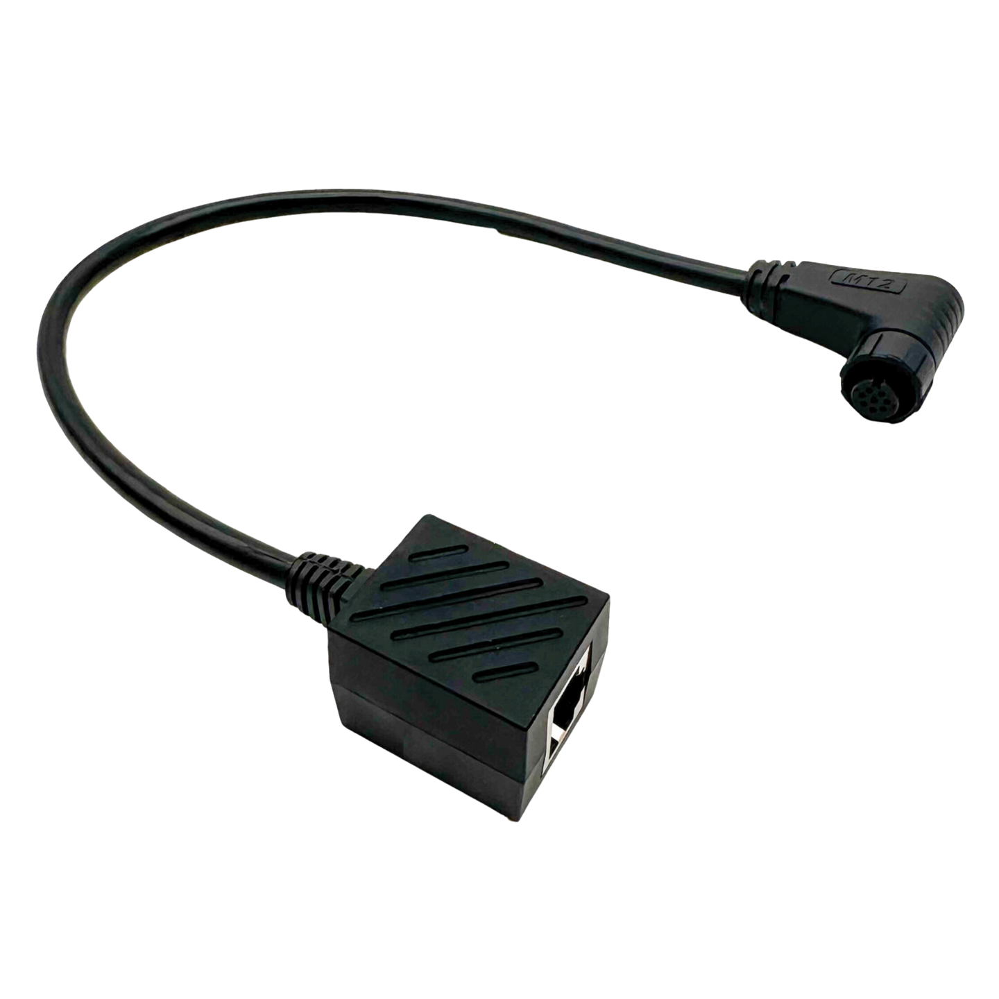 Expion360 Victron Communication Adapter M8
