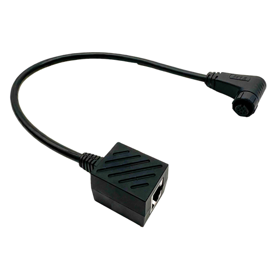 Expion360 Victron Communication Adapter M8