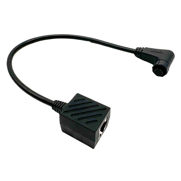 Expion360 Victron Communication Adapter M8