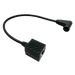 Expion360 Victron Communication Adapter M8