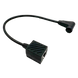 Expion360 Victron Communication Adapter M8
