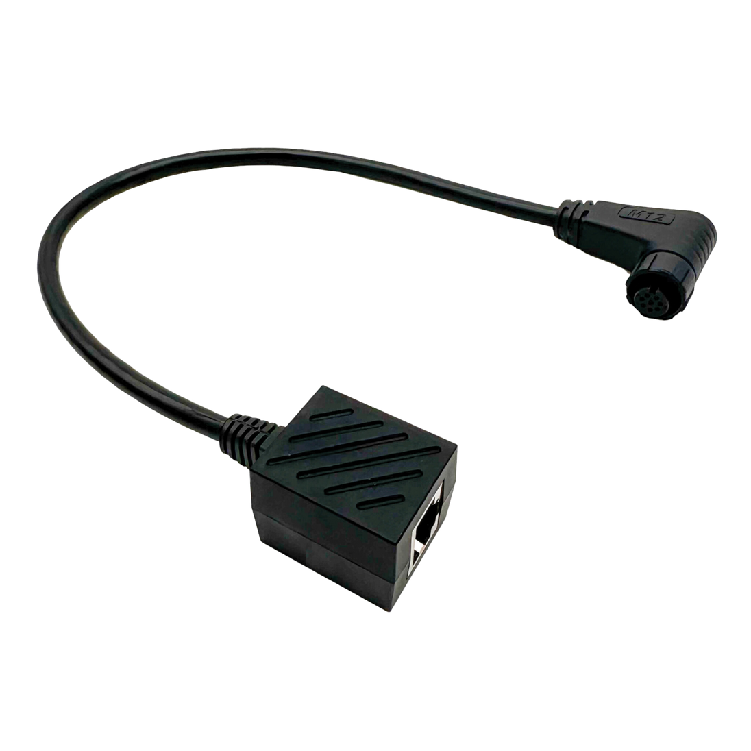 Expion360 Victron Communication Adapter M12