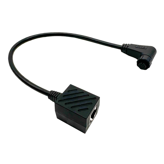 Expion360 Victron Communication Adapter M12