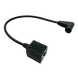 Expion360 Victron Communication Adapter M12