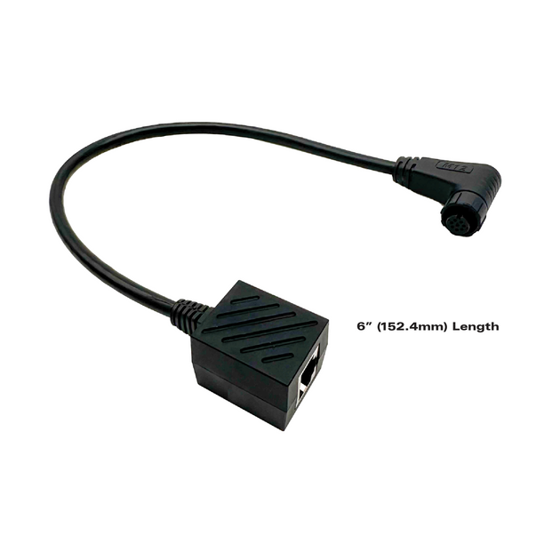 Expion360 Victron Communication Adapter M8