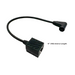 Expion360 Victron Communication Adapter M8