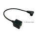 Expion360 Victron Communication Adapter M8