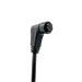 Expion360 CANBus Parallel Cable