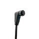Expion360 CANBus Parallel Cable