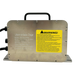 Expion360 48V Battery Charger 22A