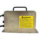 Expion360 48V Battery Charger 22A