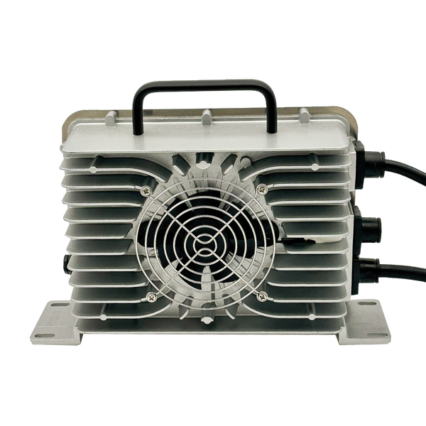 Expion360 48V Battery Charger 22A