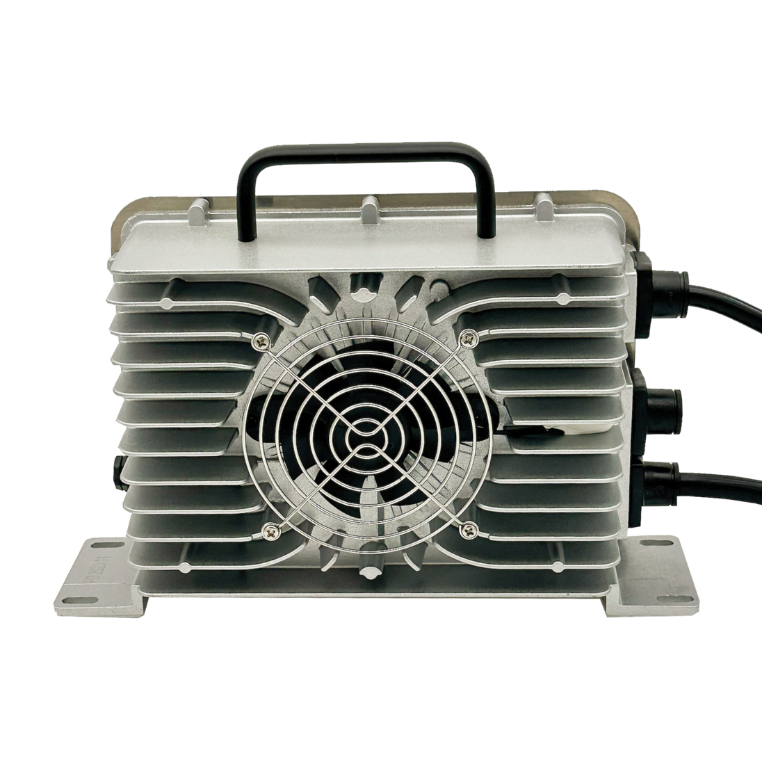 Expion360 48V Battery Charger 22A