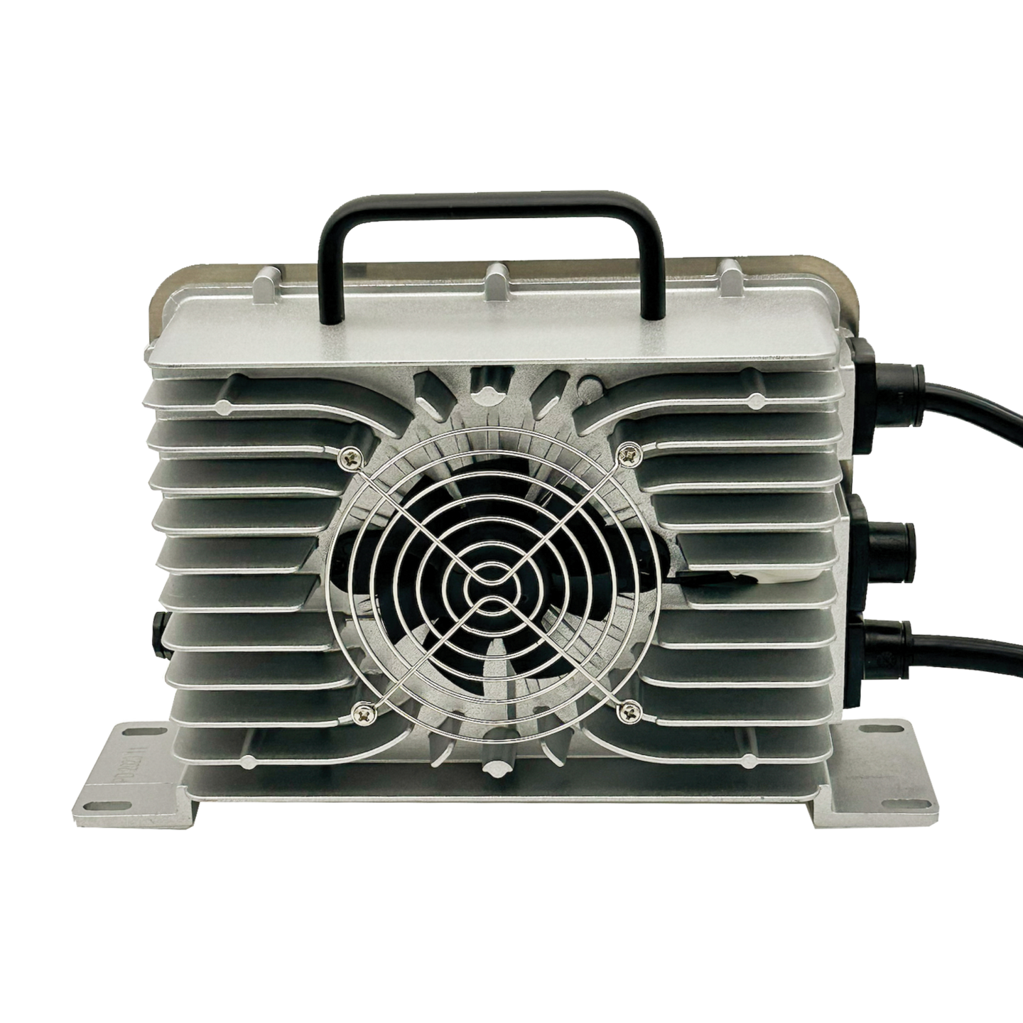 Expion360 48V Battery Charger 22A