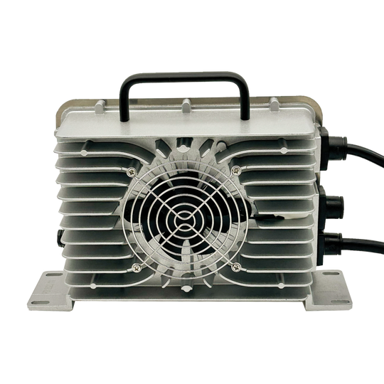 Expion360 48V Battery Charger 22A
