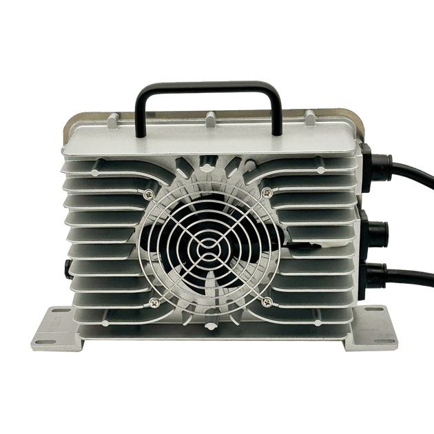 Expion360 48V Battery Charger 22A