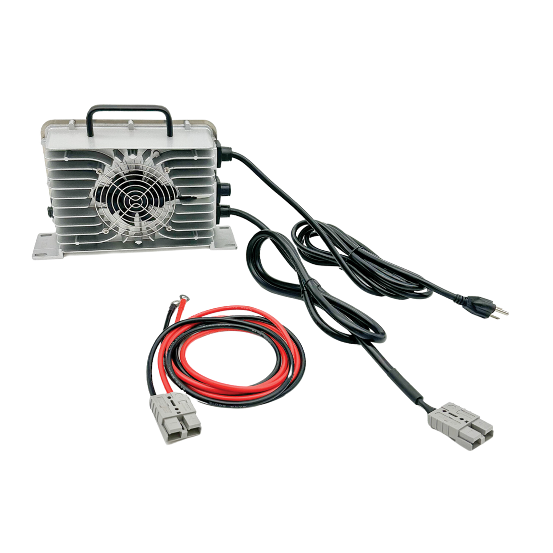 Expion360 48V Battery Charger 22A