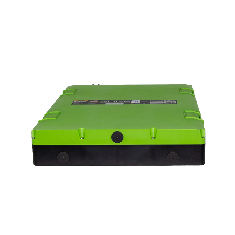 Expion360 12V 240Ah LiFePO4 Lithium Battery