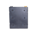 Expion360 48V 60Ah LiFePO4 lithium battery with Bluetooth and heated features in black.