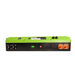 Expion360 48V 60Ah LiFePO4 lithium battery with Bluetooth and heated terminals.
