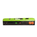 Expion360 48V 60Ah LiFePO4 lithium battery with Bluetooth and heated terminals.