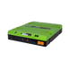 Expion360 48V 60Ah LiFePO4 lithium battery with Bluetooth and heated terminals.