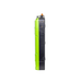 Expion360 48V 60Ah LiFePO4 lithium battery with Bluetooth and heated features in black.