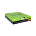 Expion360 48V 60Ah LiFePO4 lithium battery with Bluetooth and heated terminals.