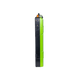 Expion360 48V 60Ah LiFePO4 lithium battery with Bluetooth and heated features in black.