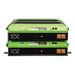 Expion360 Edge EX2 2-Battery Mounting Add On Kit