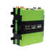 Expion360 Edge EX2 2-Battery Mounting Add On Kit