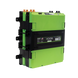 Expion360 Edge EX2 2-Battery Mounting Add On Kit