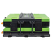 Expion360 Edge EX2 2-Battery Mounting Add On Kit