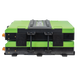 Expion360 Edge EX2 2-Battery Mounting Add On Kit