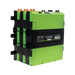Expion360 Edge EX2 3-Battery Mounting Add On Kit
