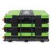 Expion360 Edge EX2 3-Battery Mounting Add On Kit