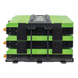 Expion360 Edge EX2 3-Battery Mounting Add On Kit