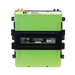 Expion360 Base Mounting Kit for Edge EX2 Battery