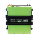 Expion360 Base Mounting Kit for Edge EX2 Battery