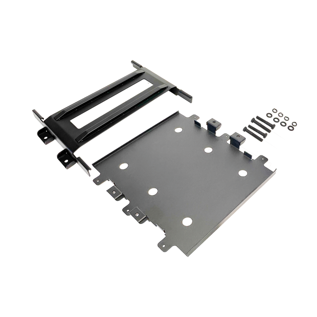 Expion360 Base Mounting Kit for Edge EX2 Battery