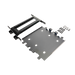Expion360 Base Mounting Kit for Edge EX2 Battery