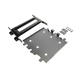 Expion360 Base Mounting Kit for Edge EX2 Battery