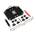 Expion360 Dual Mounting Kit for Group 24 Batteries