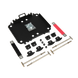 Expion360 Dual Mounting Kit for Group 24 Batteries