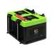 Expion360 Dual Mounting Kit for Group 24 Batteries