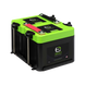 Expion360 Dual Mounting Kit for Group 24 Batteries