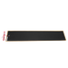 Expion360 Thermal Jacket Kit for 100 Ah and 120 Ah Batteries